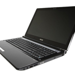 Dell Laptops to be distributed by the KPK Government